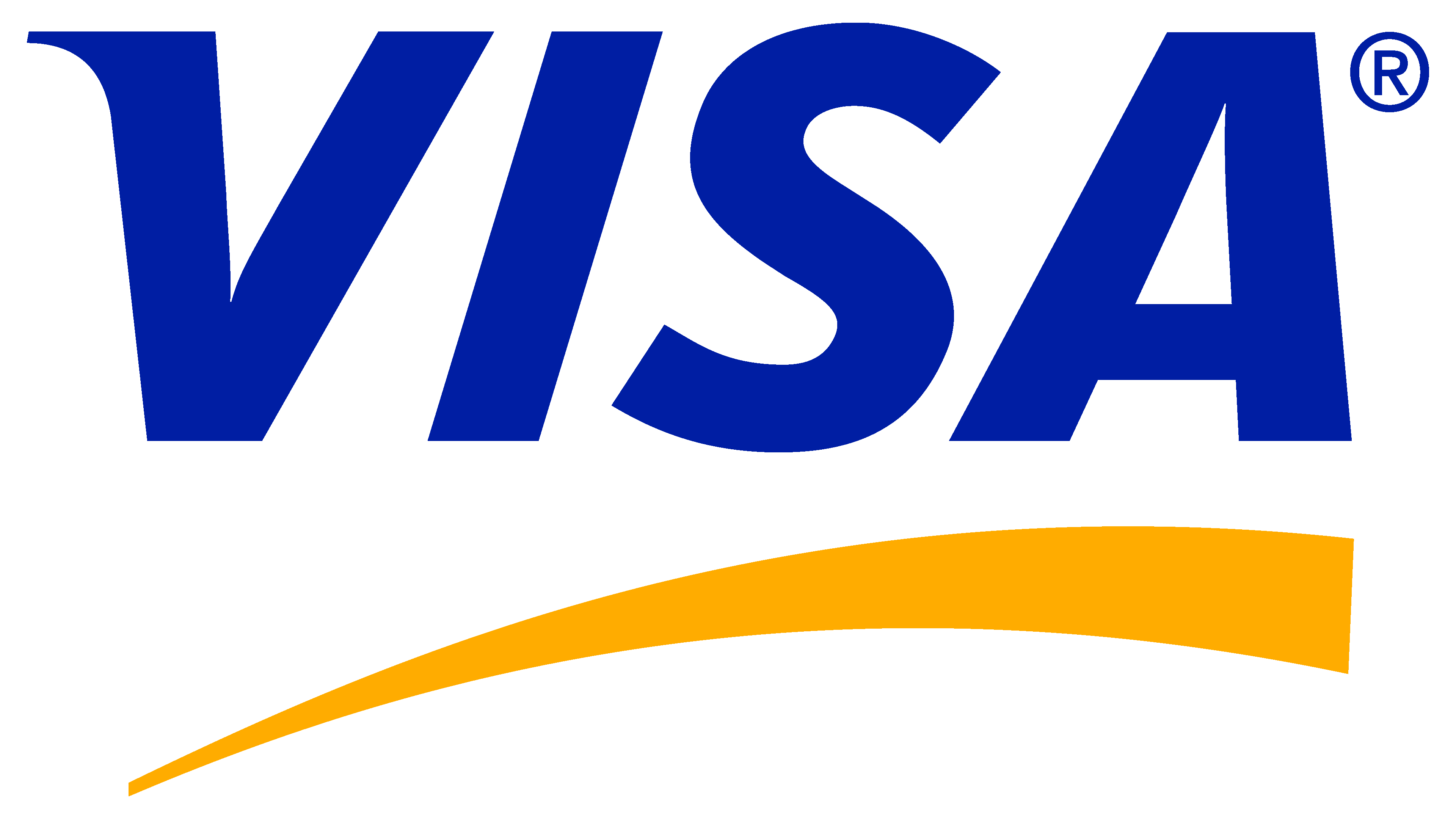 Visa